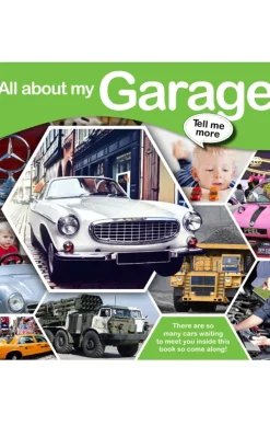 Tell Me More - All about Cars> Best