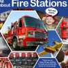 Tell Me More - All about Fire Stations> Outlet