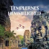 Templernes hemmelighed> Best
