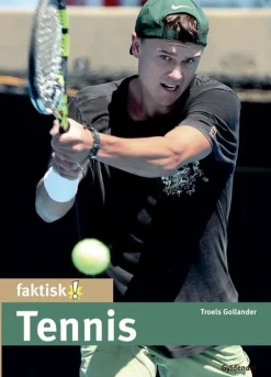 Tennis> Hot