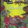 Terrariet>