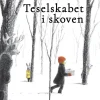 Teselskabet i skoven> Sale