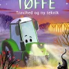 Tøffe>