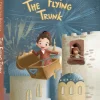 The Flying Trunk - Puzzle (ENG)> Outlet