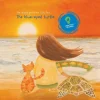 The island girl from Sulu Sea> Sale