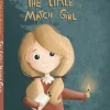 The Little Match Girl - Puzzle (ENG)> Outlet