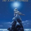 The Little Mermaid> Hot