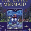 The Little Mermaid> New