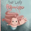 The Little Mermaid - Puzzle (ENG)> Best