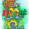 The Magic Tales> Sale