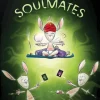 The Mind Soulmates>Spil