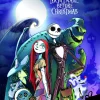 The Nightmare before Christmas> Outlet