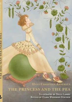 The Princess on the Pea> Best