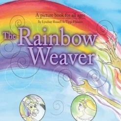 The Rainbow Weaver> Outlet