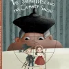 The Shepherdess and the Chimney Sweep - Puzzle (ENG)> Discount