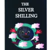 The Silver Shilling> Online