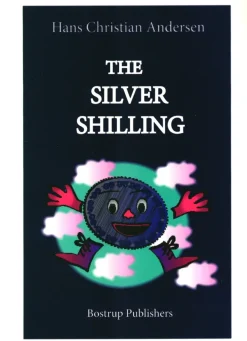 The Silver Shilling> Online
