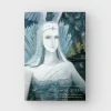 The Snow Queen>