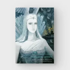 The Snow Queen>