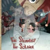 The steadfast Tin Soldier- Puzzle (ENG)> Best