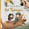 The Tinderbox - Puzzle (ENG)> Sale
