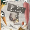 The Ugly Duckling - Puzzle (ENG)> Hot