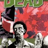 The Walking Dead 5>
