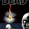 The Walking Dead 9> Clearance