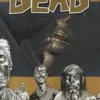 The Walking Dead 4> Sale