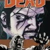 The Walking Dead 8> Discount