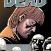The Walking Dead 6> Clearance
