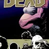 The Walking Dead 7>