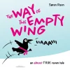 the Way of the Empty Wing> Best