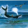 The Whale, the Eagle, and the Two Little Girls> Online