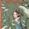 The Wild Swans - Puzzle (ENG)> Discount