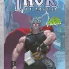 Thor 1> New