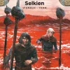 Thorgal 38: Selkien> Best