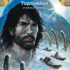 Thorgal 40: Tupilakker> Outlet