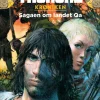 Thorgalkrøniken 4> Online