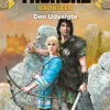 Thorgalkrøniken 10: Den Udvalgte> Clearance