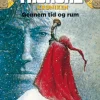 Thorgalkrøniken 5: Gemmen tid og rum> Outlet