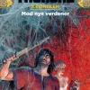 Thorgalkrøniken 8: Mod nye verdener> Discount