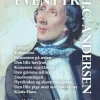 Ti elskede eventyr> Sale