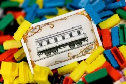 Ticket to ride Europe><noscript><img width=
