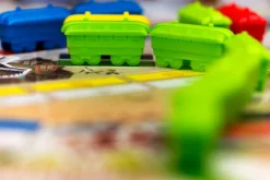 Ticket to ride first journey><noscript><img width=
