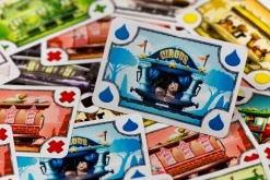 Ticket to ride first journey><noscript><img width=