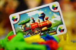 Ticket to ride first journey><noscript><img width=