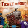 Ticket to ride usa>Spil Discount