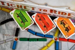 Ticket to ride usa><noscript><img width=