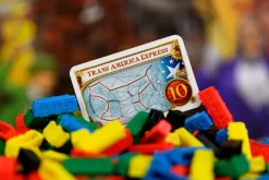 Ticket to ride usa><noscript><img width=